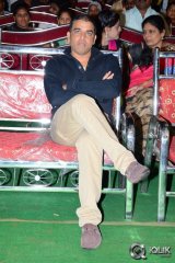 Pilla Nuvvu Leni Jeevitham Movie Audio Success Meet